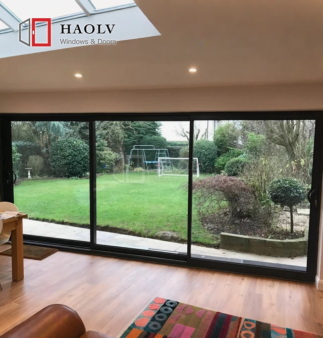 Heavy Duty Sliding Patio Doors Heavy Duty Sliding Patio Doors